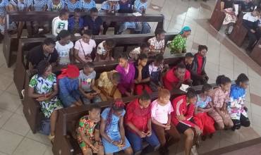 orientation_2022_6